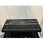 Used Akai Professional Used Akai Professional MPK249 49 Key MIDI Controller thumbnail