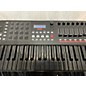 Used Akai Professional Used Akai Professional MPK249 49 Key MIDI Controller