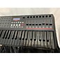 Used Akai Professional Used Akai Professional MPK249 49 Key MIDI Controller