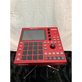 Used Akai Professional Used Akai Professional ONE + MIDI Controller