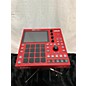 Used Akai Professional ONE + MIDI Controller thumbnail