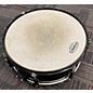 Used Pearl Used Pearl 14X5  LIMITED EDITION ST Drum Black thumbnail