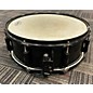 Used Pearl Used Pearl 14X5  LIMITED EDITION ST Drum Black