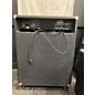 Used Ampeg Used Ampeg B3 Bass Combo Amp thumbnail