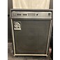 Used Ampeg Used Ampeg B3 Bass Combo Amp