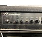 Used Ampeg Used Ampeg B3 Bass Combo Amp