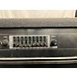 Used Ampeg Used Ampeg B3 Bass Combo Amp