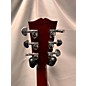 Used Gibson Used Gibson SG Standard Red Solid Body Electric Guitar