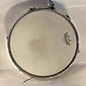 Used Ludwig Used Ludwig 3X13 Jazz Combo Drum Natural thumbnail