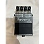 Used BOSS Used BOSS RV6 Digital Reverb Effect Pedal thumbnail