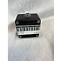 Used Used MOSKY TAP SWITH Pedal