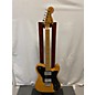 Used Fender Used 1997 Fender TD-75 Natural Solid Body Electric Guitar thumbnail