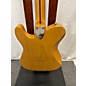 Used Fender Used 1997 Fender TD-75 Natural Solid Body Electric Guitar