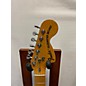 Used Fender Used 1997 Fender TD-75 Natural Solid Body Electric Guitar