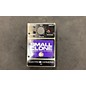 Used Electro-Harmonix Small Clone EH 4600 Full-chorus Effect Pedal thumbnail