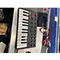 Used Akai Professional Used Akai Professional MPK Mini MIDI Controller thumbnail