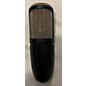 Used AKG P220 Condenser Microphone