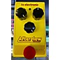 Used TC Electronic Afterglow Chorus Effect Pedal thumbnail