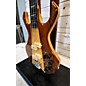 Vintage Kramer XL9 Electric Bass Guitar