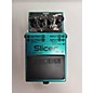 Used BOSS Used BOSS Sl-2 Effect Pedal thumbnail