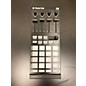 Used Native Instruments Used Native Instruments TRAKTOR KONTROL F1 DJ Controller thumbnail