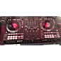 Used Rane Used RANE MAG 4 DJ Controller thumbnail