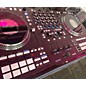 Used Rane Used RANE MAG 4 DJ Controller