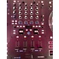 Used Rane Used RANE MAG 4 DJ Controller