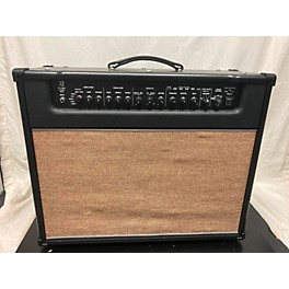 Used BOSS Used BOSS Katana Artist MKII Guitar Combo Amp