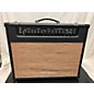 Used BOSS Used BOSS Katana Artist MKII Guitar Combo Amp thumbnail