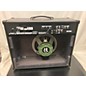 Used BOSS Used BOSS Katana Artist MKII Guitar Combo Amp