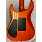 Used Jackson Used Jackson SL3X LAMBO ORANGE Solid Body Electric Guitar