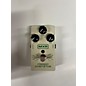 Used MXR Used MXR M66S Classic Overdrive Effect Pedal thumbnail