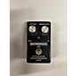 Used Behringer Used Behringer DC9 Compressor Effect Pedal thumbnail