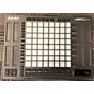 Used Akai Professional APC64 MIDI Interface thumbnail