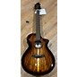 Used Breedlove Used Breedlove Pursuit EX S Concert ED CE Koa Acoustic Electric Guitar thumbnail