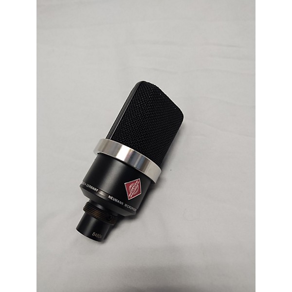 Used Neumann 2020s TLM102 Condenser Microphone