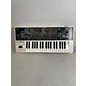 Used Roland Used Roland Gaia SH01 37 Key Synthesizer thumbnail