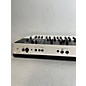 Used Roland Used Roland Gaia SH01 37 Key Synthesizer