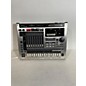 Used Roland Used Roland Mc808 Drum Machine thumbnail