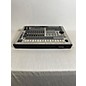 Used Roland Used Roland Mc808 Drum Machine