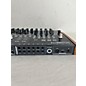 Used Arturia Used Arturia Drumbrute Drum Machine