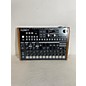 Used Arturia Used Arturia Drumbrute Drum Machine