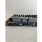 Used Arturia Used Arturia Drumbrute Drum Machine