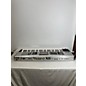 Used Roland Used Roland Fantom G6 61 Key Keyboard Workstation thumbnail