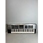 Used Roland Used Roland Fantom G6 61 Key Keyboard Workstation