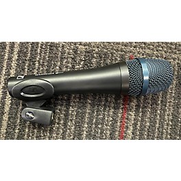 Used Sennheiser E945 Dynamic Microphone