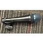 Used Sennheiser E945 Dynamic Microphone thumbnail