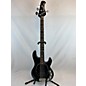 Used Sterling by Music Man Ray34 Electric Bass Guitar thumbnail