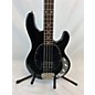 Used Sterling by Music Man Ray34 Electric Bass Guitar